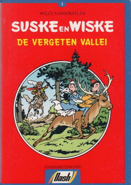 SuskeWiske