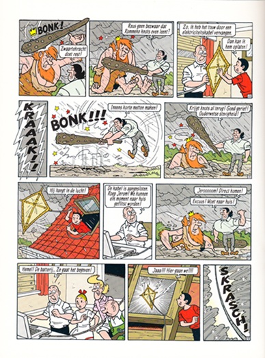 SuskeWiske