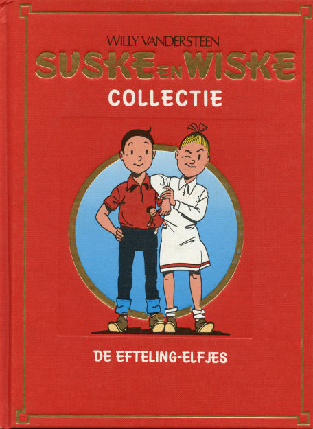 SuskeWiske
