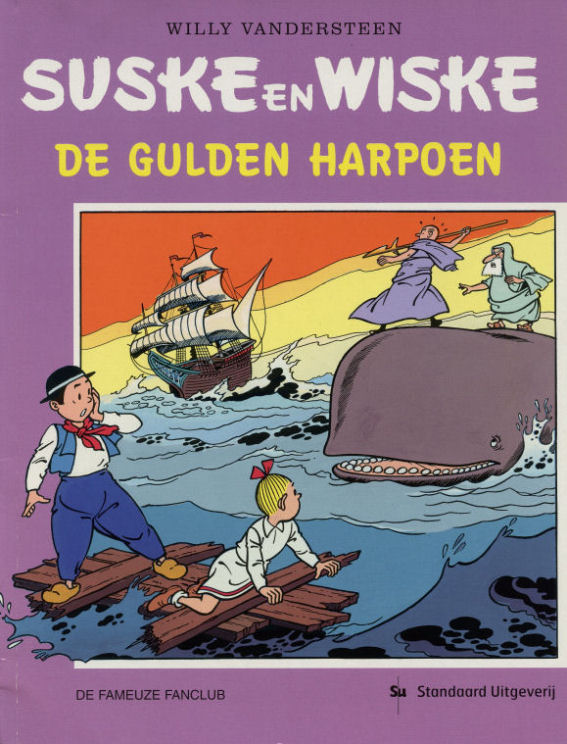 SuskeWiske