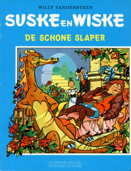 SuskeWiske