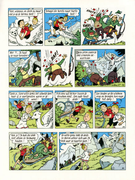 SuskeWiske
