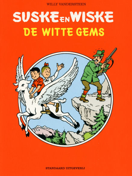 SuskeWiske