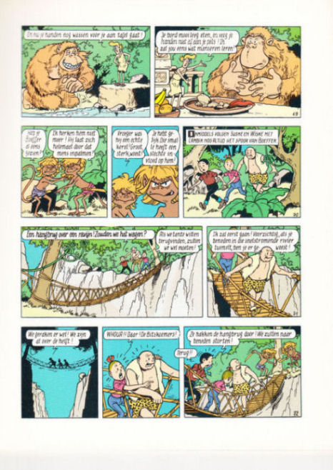 SuskeWiske