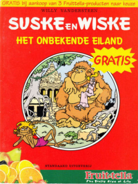 SuskeWiske