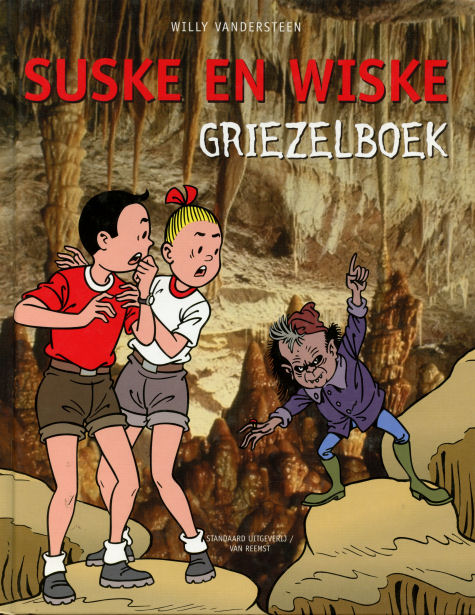 SuskeWiske