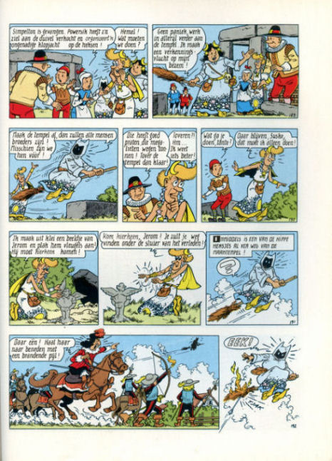 SuskeWiske