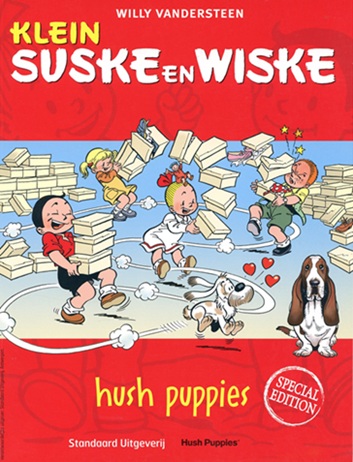 SuskeWiske