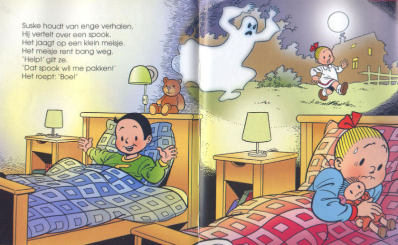 SuskeWiske