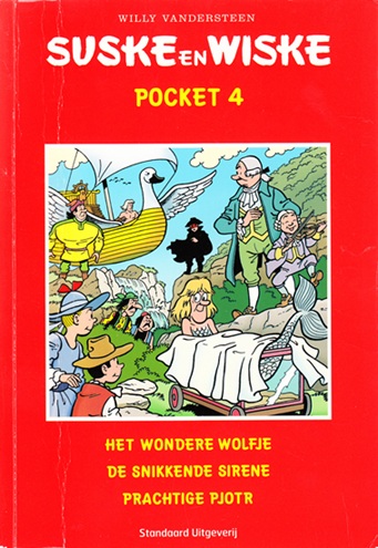 SuskeWiske