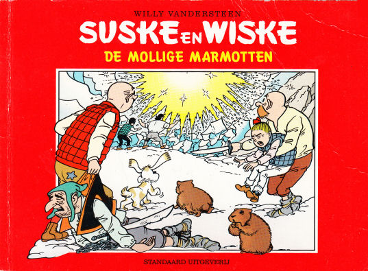 SuskeWiske