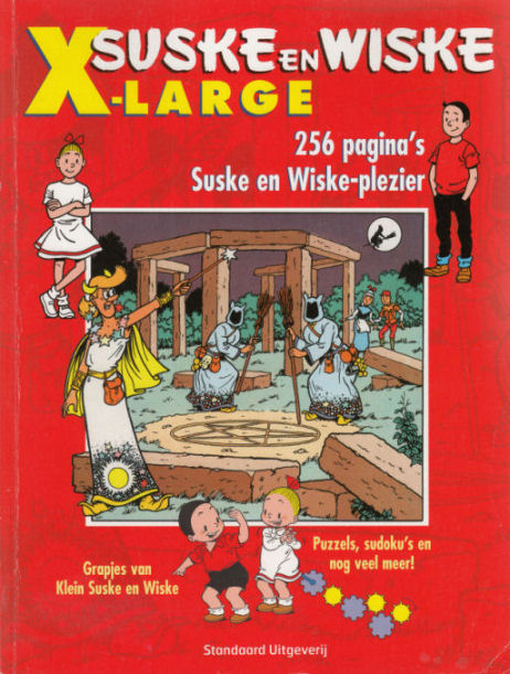SuskeWiske