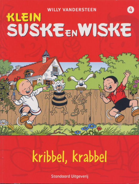 SuskeWiske