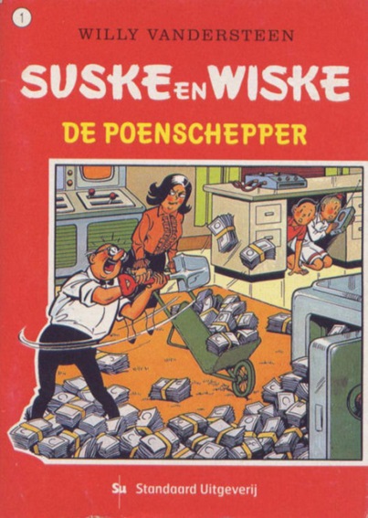 SuskeWiske