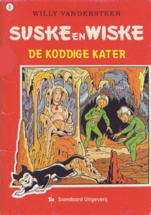 SuskeWiske