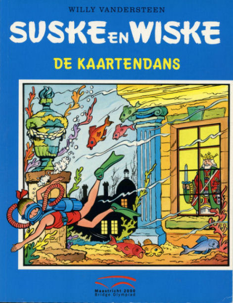 SuskeWiske