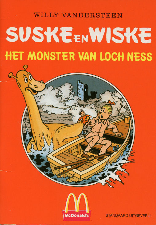 SuskeWiske