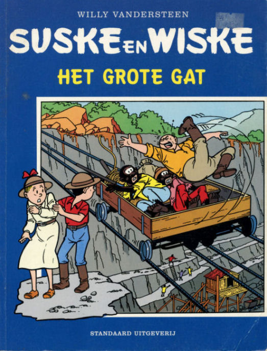 SuskeWiske