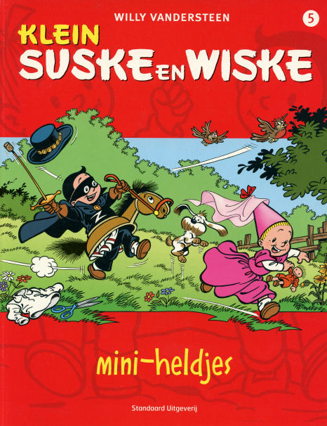 SuskeWiske