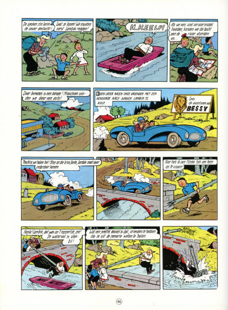 SuskeWiske