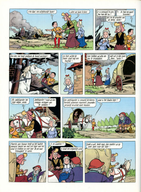SuskeWiske