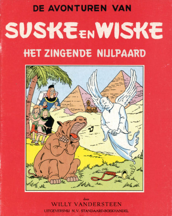 SuskeWiske