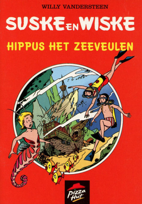 SuskeWiske