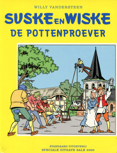 SuskeWiske