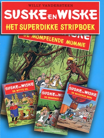 SuskeWiske