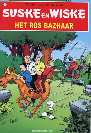 SuskeWiske
