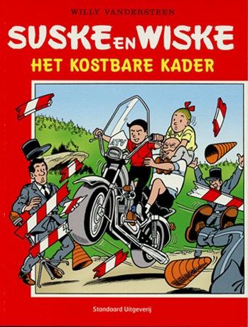 SuskeWiske