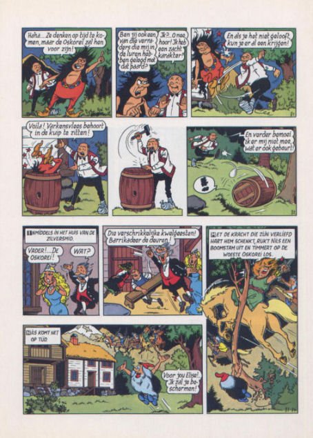 SuskeWiske