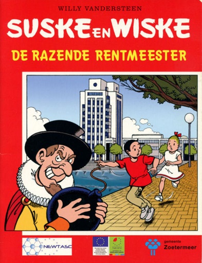 SuskeWiske