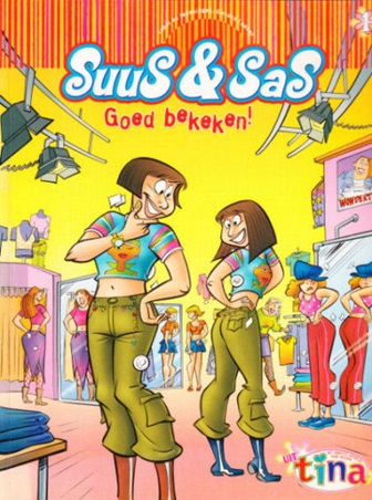 SuusSas