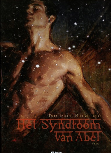 SyndroomAbel