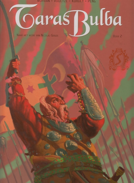 TarasBulba