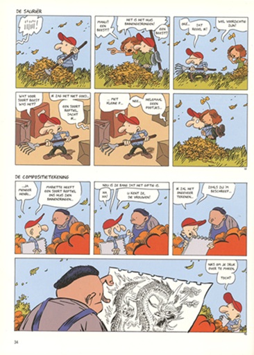 TerugOpAarde