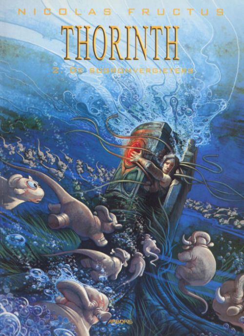 Thorinth