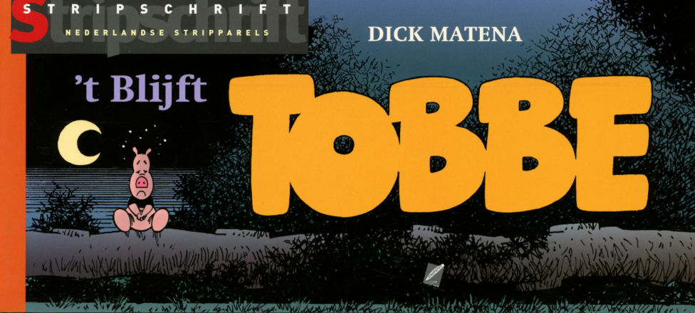 Tobbe