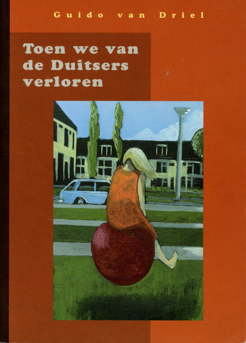 ToenDuitsersVerloren