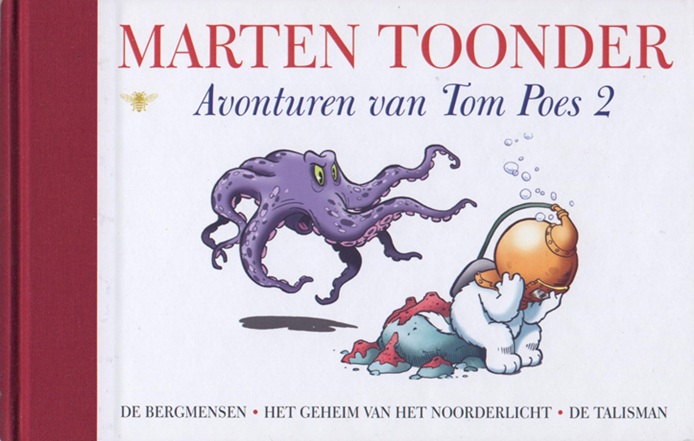 Bommel