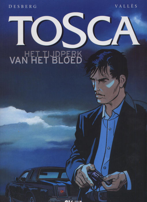 Tasca