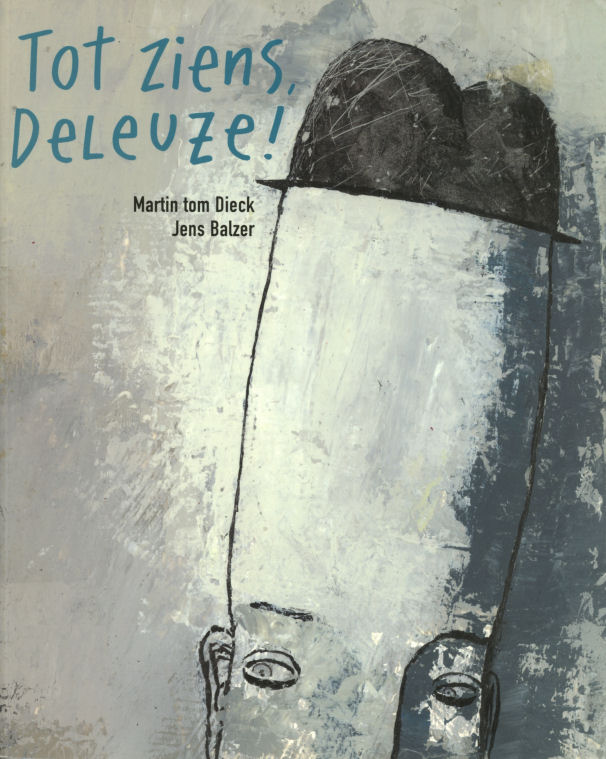 TotZiensDeleuze