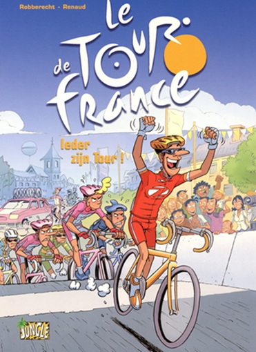TourDeFrance