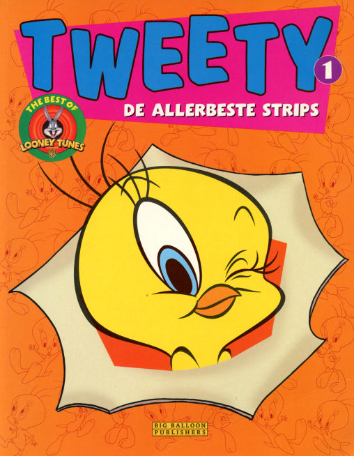 LooneyTunes