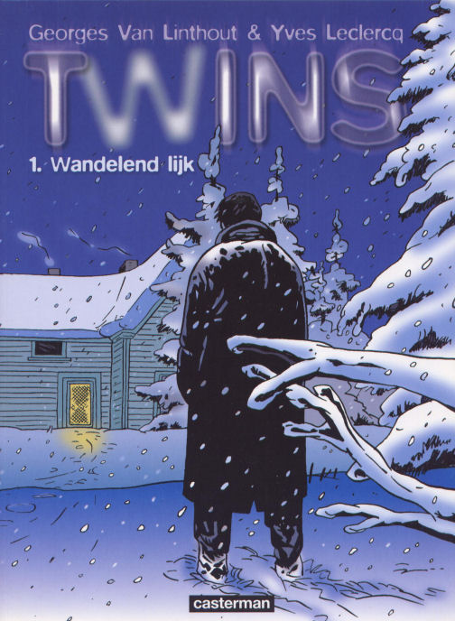 Twins