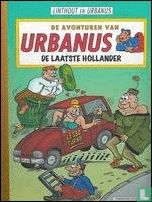 Urbanus