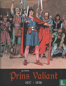 Valiant