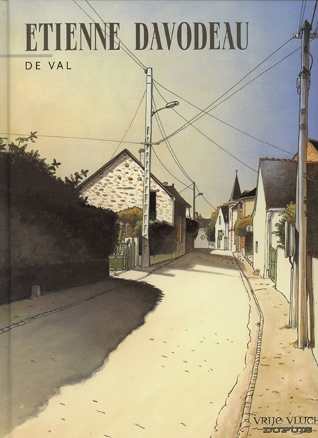 Val