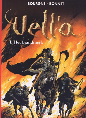 Vell'a